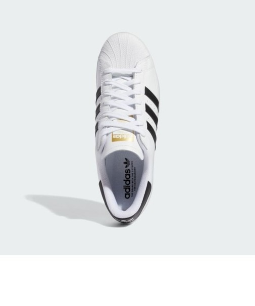 adidas skateboarding/ユニセックス 421241924 Superstar ADV Shoes GW6930 アディダススケートボーディング シューズ スニーカー ムラサキスポーツ