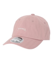THRASHER/キッズ K-THR-C04K キャップ 帽子 スラッシャー 男の子 女の子 ムラサキスポーツ