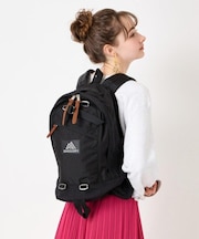 GREGORY/18L ファインデイ V2 JPS 1464931041 アウトドア 通勤 通学 グレゴリー デイパック バックパック リュック ユニセックス ムラサキスポーツ