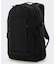 Columbia/33L Panacea パナシーア PU8708 撥水 コロンビア バックパック リュック デイパック ユニセックス メンズ レディース ムラサキスポーツ