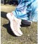 KEEN/レディース 小さめ 1027291 UNEEK ASTORIA ユニーク アストリア キーン シューズ サンダル ムラサキスポーツ