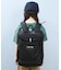 THRASHER/キッズ 20L THR-289 バックパック デイパック リュック 遠足 通園 通学 スラッシャー 男の子 女の子 ムラサキスポーツ