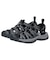 KEEN/レディース 1028815 WHISPER ウィスパー 水陸両用 キーン シューズ サンダル ムラサキスポーツ