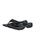 KEEN/レディース 1029147 KONA FLIP TG コナ フリップ ティージー 防滑 抗菌防臭 キーン シューズ サンダル ムラサキスポーツ