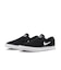 NIKESB/FN5893-001 Zoom Stefan Janoski SLIP ステファン ジャノスキー スリップ ナイキエスビー スケートボード スリッポン シューズ スニーカー ムラサキスポーツ