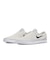 NIKESB/FN5893-100 Zoom Stefan Janoski SLIP ステファン ジャノスキー スリップ ナイキエスビー スケートボード スリッポン シューズ スニーカー ムラサキスポーツ