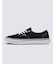 VANS/ユニセックス VN0A5FC8Y28 スケート オーセンティック SKATE AUTHENTIC ヴァンズ シューズ スニーカー ムラサキスポーツ