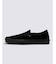 VANS/メンズ VN0A5FCABKA スケート スリッポン SKATE SLIP-ON ヴァンズ シューズ スニーカー ムラサキスポーツ