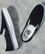 VANS/ユニセックス VN0A5FCAY28 スケート スリッポン SKATE SLIP-ON ヴァンズ シューズ スニーカー ムラサキスポーツ