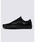VANS/ユニセックス VN0A5FCBBKA スケートオールドスクール SKATE OLD SKOOL ヴァンズ シューズ スニーカー ムラサキスポーツ