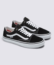 VANS/ユニセックス VN0A5FCBY28 スケートオールドスクール SKATE OLD SKOOL ヴァンズ シューズ スニーカー ムラサキスポーツ