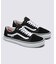 VANS/ユニセックス VN0A5FCBY28 スケートオールドスクール SKATE OLD SKOOL ヴァンズ シューズ スニーカー ムラサキスポーツ