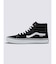 VANS/メンズ VN0A5FCCY28 スケートハイSKATE SK8-HI ヴァンズ シューズ スニーカー ムラサキスポーツ