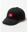 Manhattan Portage/MP237 6Panel Cap シックスパネルキャップ マンハッタンポーテージ ユニセックス メンズ レディース ムラサキスポーツ