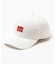 Manhattan Portage/MP237 6Panel Cap シックスパネルキャップ マンハッタンポーテージ ユニセックス メンズ レディース ムラサキスポーツ