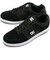 DC Shoes/ユニセックス DM244008 MANTECA 4 ディーシーシューズ シューズ スニーカー ムラサキスポーツ