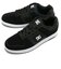 DC Shoes/ユニセックス DM244008 MANTECA 4 ディーシーシューズ シューズ スニーカー ムラサキスポーツ