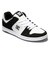 DC Shoes/ユニセックス DM244008 MANTECA 4 ディーシーシューズ シューズ スニーカー ムラサキスポーツ