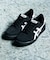 asics SKATEBOARDING/1201A920 JAPAN PRO アシックス スケートボーディング スケシュー シューズ スニーカー ムラサキスポーツ