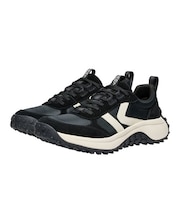 KEEN/レディース 1029595 KS86 ケーエス86 シティトレイル ランニング キーン シューズ スニーカー ムラサキスポーツ
