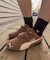 PUMA/398846 SPEEDCAT OG シューズ スニーカー プーマ レディース メンズ ムラサキスポーツ