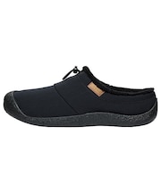 KEEN/メンズ 1029441 HOWSER III SLIDE ハウザー スリー スライド スリッポン キーン シューズ スニーカー キャンプ ハイキング アウトドア ムラサキスポーツ