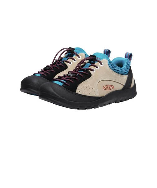 KEEN/レディース 1027428 JASPER ROCKS SP ジャスパーロックス キーン シューズ スニーカー ムラサキスポーツ