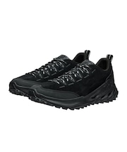 KEEN/メンズ 1029584 JASPER ZIONIC ジャスパー ザイオニック 軽量 抗菌防臭 防滑 速乾 キーン シューズ サンダル ムラサキスポーツ