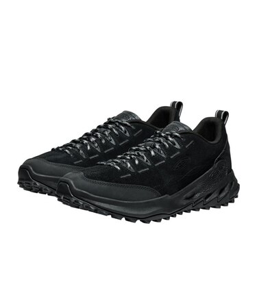 KEEN/メンズ 1029584 JASPER ZIONIC ジャスパー ザイオニック 軽量 抗菌防臭 防滑 速乾 キーン シューズ サンダル ムラサキスポーツ