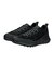 KEEN/メンズ 1029584 JASPER ZIONIC ジャスパー ザイオニック 軽量 抗菌防臭 防滑 速乾 キーン シューズ サンダル ムラサキスポーツ