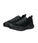 KEEN/メンズ 1029584 JASPER ZIONIC ジャスパー ザイオニック 軽量 抗菌防臭 防滑 速乾 キーン シューズ サンダル ムラサキスポーツ