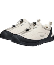 KEEN/レディース 1029737 JASPER ROCKS SP ジャスパーロックス 軽量 キーン シューズ スニーカー ムラサキスポーツ