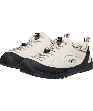 KEEN/レディース 1029737 JASPER ROCKS SP ジャスパーロックス 軽量 キーン シューズ スニーカー ムラサキスポーツ