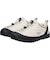 KEEN/レディース 1029737 JASPER ROCKS SP ジャスパーロックス 軽量 キーン シューズ スニーカー ムラサキスポーツ