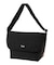 Manhattan Portage/ショルダーバック NYLON MESSENGER BAG JR MAGNET MP1605BPDM 雑貨 マンハッタンポーテージ ユニセックス メンズ レディース ムラサキスポーツ