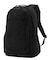 Columbia/25L Panacea パナシーア PU8665 撥水 コロンビア バックパック リュック デイパック ユニセックス メンズ レディース ムラサキスポーツ