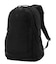 Columbia/25L Panacea パナシーア PU8665 撥水 コロンビア バックパック リュック デイパック ユニセックス メンズ レディース ムラサキスポーツ