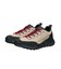 KEEN/メンズ 1029585 JASPER ZIONIC ジャスパーザイオニック 軽量 抗菌防臭 防滑 速乾 キーン シューズ スニーカー ムラサキスポーツ