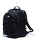 NEWERA/35L CARRIER PACK キャリアパック 14521349 ニューエラ デイパック バックパック リュック ユニセックス ムラサキスポーツ