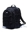 NEWERA/35L CARRIER PACK キャリアパック 14521349 ニューエラ デイパック バックパック リュック ユニセックス ムラサキスポーツ