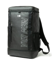 NEWERA/32L BOX PACK TPU ボックスパック 14521358 ニューエラ デイパック バックパック リュック ユニセックス ムラサキスポーツ