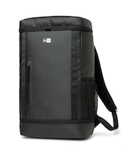 NEWERA/32L BOX PACK TPU ボックスパック 14521360 ニューエラ デイパック バックパック リュック ユニセックス ムラサキスポーツ