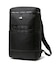 NEWERA/大容量46L BOX PACK ボックスパック ラージ 14521369 ニューエラ デイパック バックパック リュック ユニセックス ムラサキスポーツ