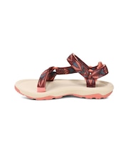 TEVA/キッズ 18.0~22.0cm 1019390C-AVW HURRICANE XLT 2 ハリケーン エックスエルティー2 サンダル テバ 男の子 女の子 ムラサキスポーツ