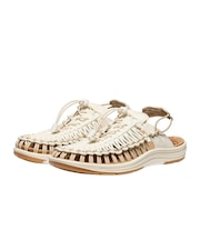 KEEN/ユニセックス 小さめ 1030201 UNEEK 2 CONVERTIBLE ユニーク ツー コンバーチブル キーン シューズ サンダル ムラサキスポーツ
