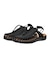 KEEN/ユニセックス 小さめ 1030680 UNEEK 2 CONVERTIBLE ユニーク ツー コンバーチブル キーン シューズ サンダル ムラサキスポーツ