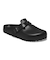 BIRKENSTOCK/レディース 127103 Boston EVA Narrow ボストン 水陸両用 軽量  サンダル シューズ  ビルケンシュトック ムラサキスポーツ