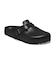BIRKENSTOCK/レディース 127103 Boston EVA Narrow ボストン 水陸両用 軽量  サンダル シューズ  ビルケンシュトック ムラサキスポーツ