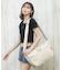 【限定】Manhattan Portage/ショルダーバッグ PINE STREET SHOULDER CANVAS LITE 25 MP2415CVL25 キャンバス 雑貨 マンハッタンポーテージ ユニセックス メンズ レディース ムラサキスポーツ限定