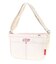 【限定】Manhattan Portage/ショルダーバッグ PINE STREET SHOULDER CANVAS LITE 25 MP2415CVL25 キャンバス 雑貨 マンハッタンポーテージ ユニセックス メンズ レディース ムラサキスポーツ限定